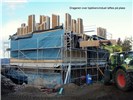 Thumbnail i gallery